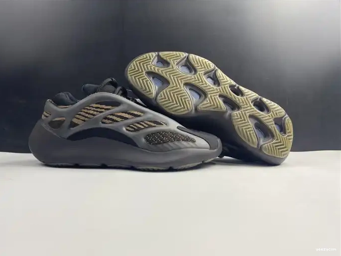 ADIDAS YEEZY V3 GY0189 700 0514